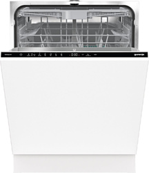 Gorenje GV16D