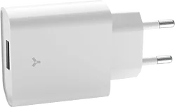 Зарядное устройство AccesStyle Copper 10WU Зарядное устройство AccesStyle Copper 10WU