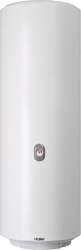 Haier ES100V-A1