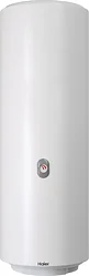 Водонагреватель Haier ES100V-A1