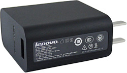 Lenovo ADL40WDA