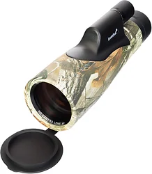Монокуляр LEVENHUK Camo Pine 10x56 81947