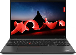 Lenovo ThinkPad T16 Gen 2 Intel (21HH004GRT)