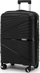 Pride PP-9702 (M, черный) Pride PP-9702 (M, черный)