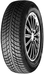 Nexen/Roadstone N'Blue 4Season 215/65 R16 98H