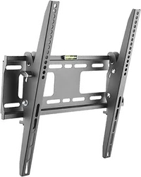 Кронштейн Ultramounts UM842T Кронштейн Ultramounts UM842T