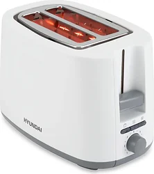 Тостер Hyundai HYT-2301 Тостер Hyundai HYT-2301