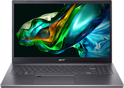 Acer Aspire 5 A515-58M-77VE (NX.KQ8CD.005)