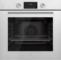 Электрический духовой шкаф Jacky’s JO EW7628 Электрический духовой шкаф Jacky’s JO EW7628