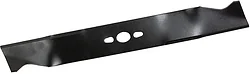 Нож для газонокосилки Sturm! PL4214 Нож для газонокосилки Sturm! PL4214