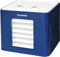 StarWind SFD6431