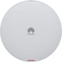 Точка доступа Huawei AirEngine 5761-11