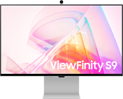 Samsung ViewFinity S9 LS27C902PAUXEN
