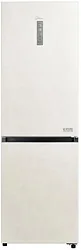 Холодильник Midea MDRB470MGF33O