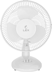 LEX LXFC 8378