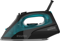 Black&Decker BXIR2403E