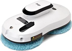 Робот стеклоочиститель iBoto Win 385