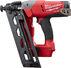 Milwaukee M18 FUEL CN16GA-0X 4933451958 (без АКБ, кейс)