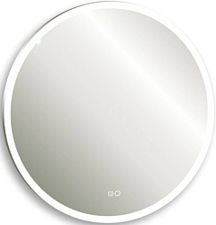 Silver Mirrors  Перла D650 LED-00002262