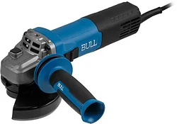 Угловая шлифмашина (болгарка) BULL WS 1212 1333513
