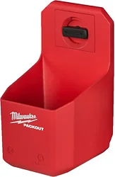 Лоток для инструментов Milwaukee PackOut 4932480706 Лоток для инструментов Milwaukee PackOut 4932480706