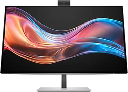 Монитор HP S7 Pro 727pm 8K135AA