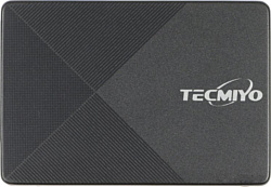 SSD диск Tecmiyo MY-660 480GB