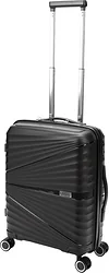 Torber Nevo T2207S (черный) Torber Nevo T2207S (черный)