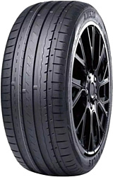 Atlas Tires AM520 245/45 R18 100W