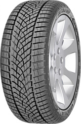 Goodyear UltraGrip Performance Gen-1 225/45 R18 95H