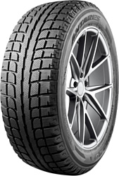 Antares Grip 20 255/50 R20 109T