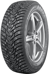 Ikon Tyres Nordman 8 225/55 R17 101T