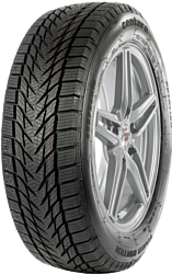 Centara Vanti Winter 185/65 R14 90H