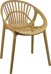 Stool Group Takeo SL-7094 70185 (бежевый)