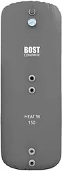Водонагреватель Bost 150 W 20W150 Водонагреватель Bost 150 W 20W150