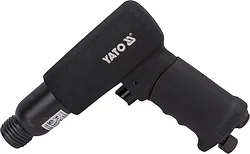 Отбойный молоток Yato YT-0990 Отбойный молоток Yato YT-0990