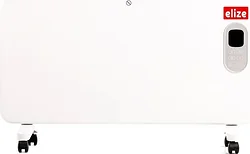 Конвектор Elize EL1500DL Конвектор Elize EL1500DL