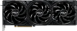 Palit GeForce RTX 5070 Ti GamingPro OC (NE7507TS19T2-GB2031A)