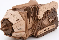 Славянская столица Spase Rover