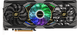 ASRock Radeon RX 9070 XT Taichi 16GB OC (RX9070XT TC 16GO) ASRock Radeon RX 9070 XT Taichi 16GB OC (RX9070XT TC 16GO)