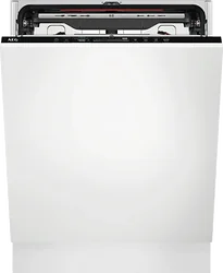 Посудомоечная машина AEG FSK77718P