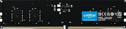 Модуль памяти Crucial CT8G56C46U5
