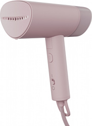 Electrolux Care 500 E5HS1-4WP Electrolux Care 500 E5HS1-4WP