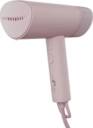Отпариватель Electrolux Care 500 E5HS1-4WP Отпариватель Electrolux Care 500 E5HS1-4WP