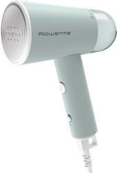 Rowenta DR1034D1