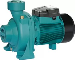 Насос Aquor 2DK-20