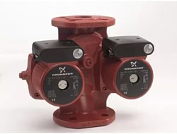 Grundfos UPS 40-80 F 180 Grundfos UPS 40-80 F 180