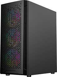 Gembird Fornax 400X ARGB CCC-FC-400X Gembird Fornax 400X ARGB CCC-FC-400X