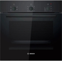 Bosch Serie 2 HBF011BA1T