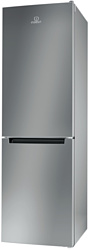 Холодильник Indesit LI8 S2E S